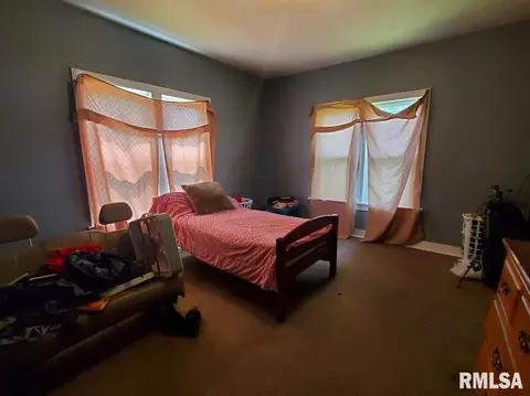 101 E 12th St, Metropolis, IL 62960 photo 14