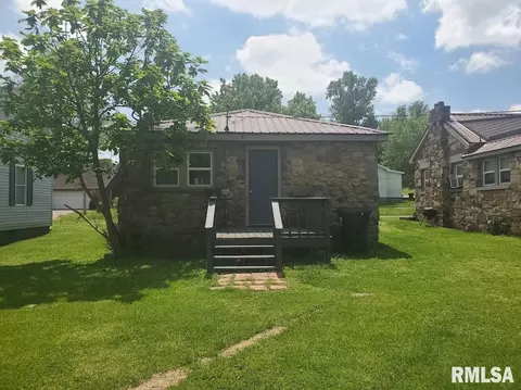 101 E 12th St, Metropolis, IL 62960 photo 10