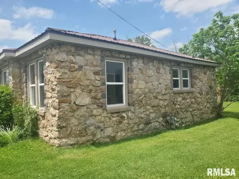101 E 12th St, Metropolis, IL 62960 photo 8