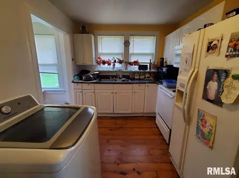 101 E 12th St, Metropolis, IL 62960 photo 12