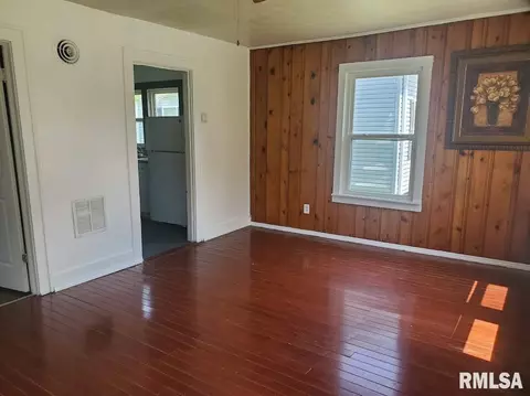 101 E 12th St, Metropolis, IL 62960 photo 20