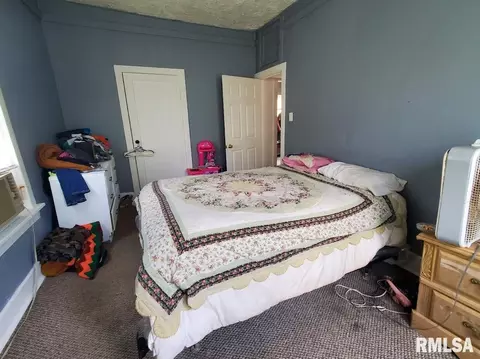 101 E 12th St, Metropolis, IL 62960 photo 17