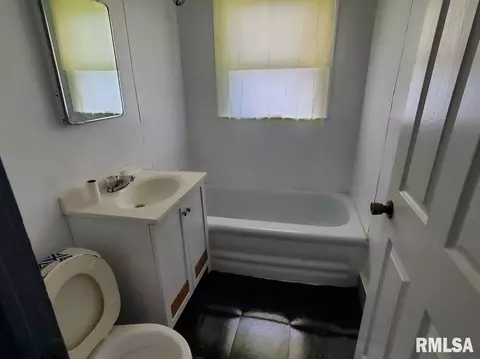 101 E 12th St, Metropolis, IL 62960 photo 26