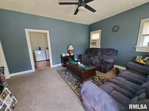 101 E 12th St, Metropolis, IL 62960 photo 11