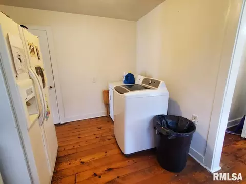 101 E 12th St, Metropolis, IL 62960 photo 13