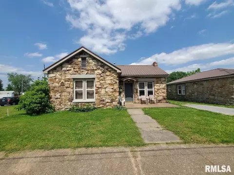 101 E 12th St, Metropolis, IL 62960 photo 2
