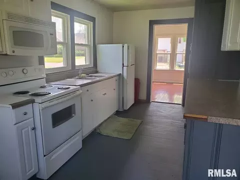 101 E 12th St, Metropolis, IL 62960 photo 22