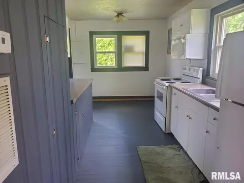 101 E 12th St, Metropolis, IL 62960 photo 23