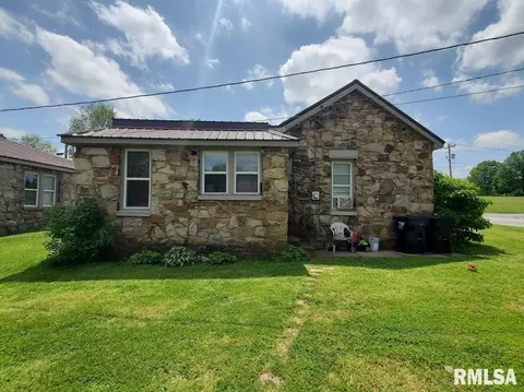 101 E 12th St, Metropolis, IL 62960 photo 4