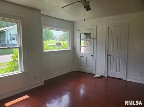 101 E 12th St, Metropolis, IL 62960 photo 21