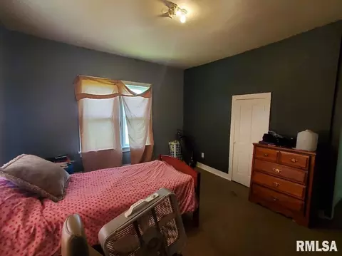 101 E 12th St, Metropolis, IL 62960 photo 15