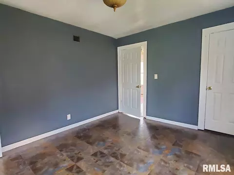 101 E 12th St, Metropolis, IL 62960 photo 24