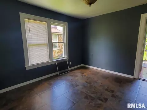 101 E 12th St, Metropolis, IL 62960 photo 25