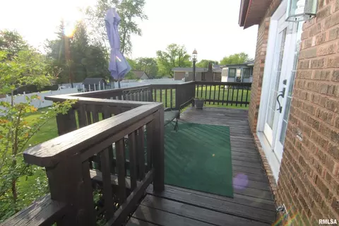208 Evergreen Dr, Anna, IL 62906 photo 7