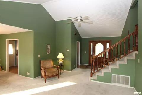 208 Evergreen Dr, Anna, IL 62906 photo 16