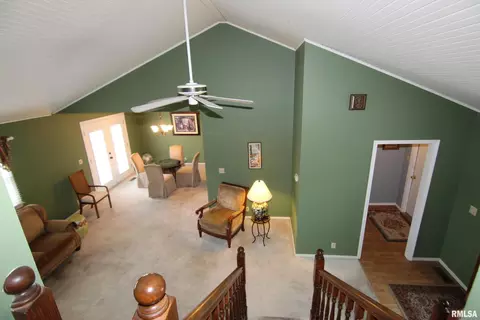 208 Evergreen Dr, Anna, IL 62906 photo 14