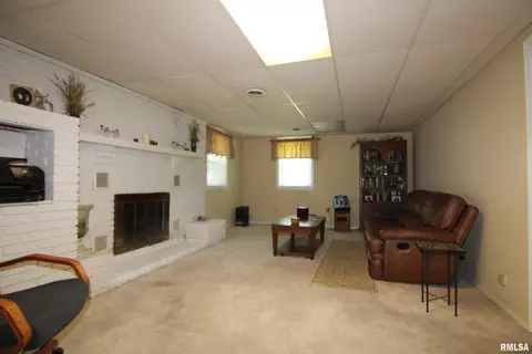 208 Evergreen Dr, Anna, IL 62906 photo 30