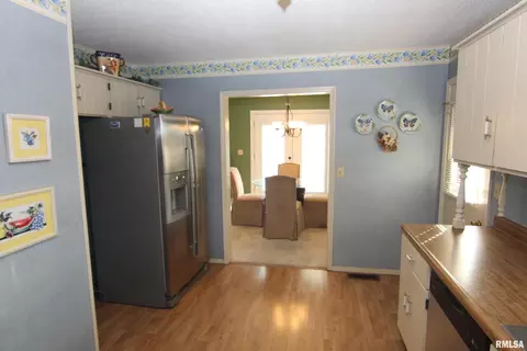 208 Evergreen Dr, Anna, IL 62906 photo 21