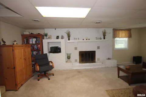 208 Evergreen Dr, Anna, IL 62906 photo 31
