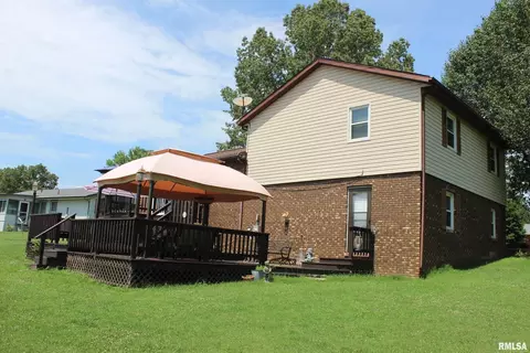 208 Evergreen Dr, Anna, IL 62906 photo 6