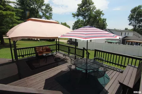 208 Evergreen Dr, Anna, IL 62906 photo 11
