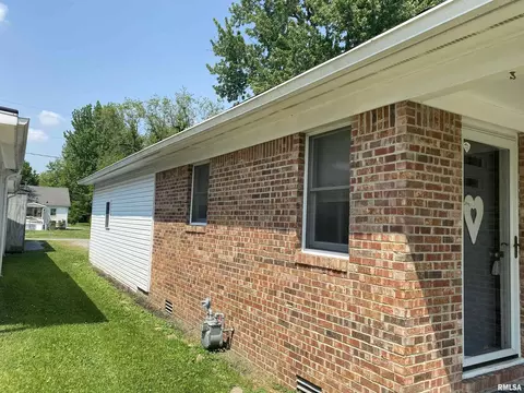509 W 19th St, Metropolis, IL 62960 photo 3