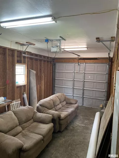 509 W 19th St, Metropolis, IL 62960 photo 12