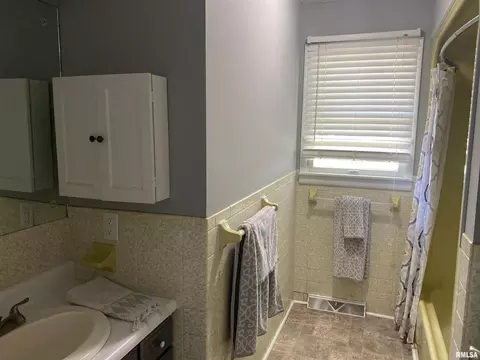 509 W 19th St, Metropolis, IL 62960 photo 10