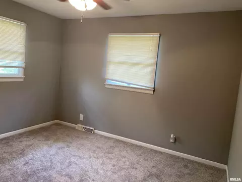 509 W 19th St, Metropolis, IL 62960 photo 9