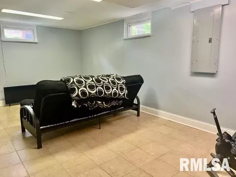 2 Circle Dr, Centralia, IL 62801 photo 9