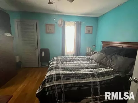 2 Circle Dr, Centralia, IL 62801 photo 5