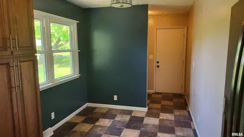 41 Edgebrook Ln, Centralia, IL 62801 photo 5