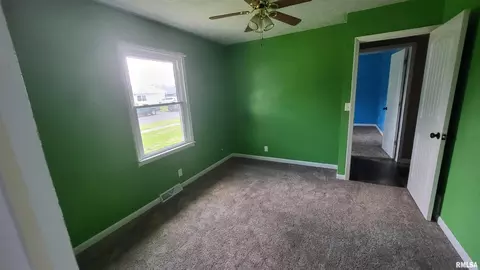 41 Edgebrook Ln, Centralia, IL 62801 photo 8