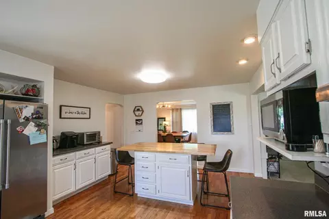 1603 Sunset Dr, Carmi, IL 62821 photo 23