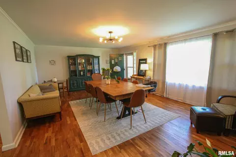 1603 Sunset Dr, Carmi, IL 62821 photo 15