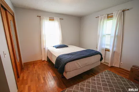 1603 Sunset Dr, Carmi, IL 62821 photo 30