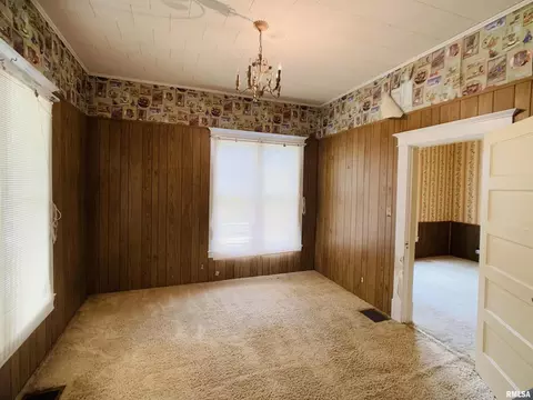 1812 4th St, Eldorado, IL 62930 photo 15