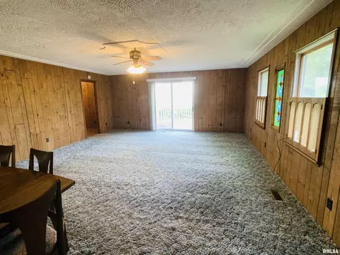 1812 4th St, Eldorado, IL 62930 photo 19