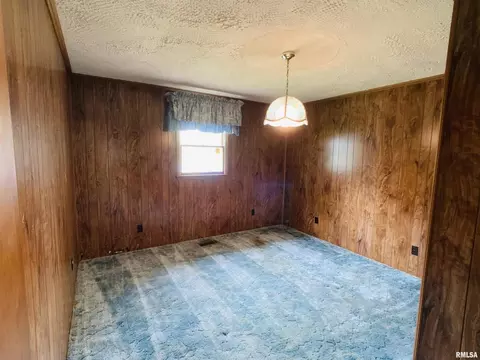 1812 4th St, Eldorado, IL 62930 photo 21