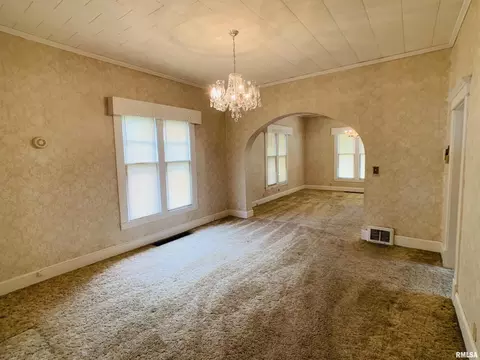1812 4th St, Eldorado, IL 62930 photo 14