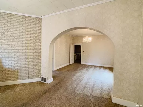1812 4th St, Eldorado, IL 62930 photo 13