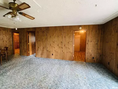 1812 4th St, Eldorado, IL 62930 photo 18
