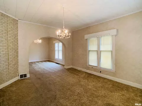 1812 4th St, Eldorado, IL 62930 photo 12