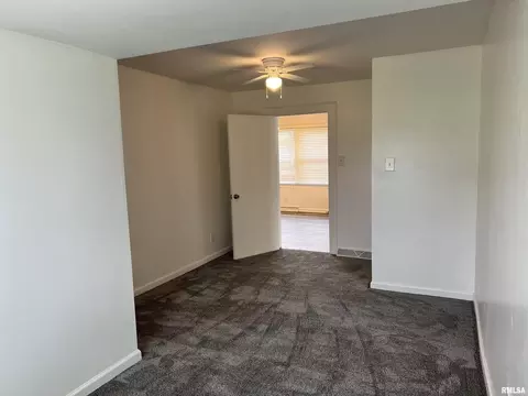 1205 S Park Ave, Herrin, IL 62948 photo 20
