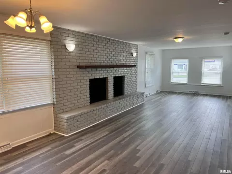 1205 S Park Ave, Herrin, IL 62948 photo 10