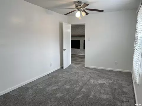 1205 S Park Ave, Herrin, IL 62948 photo 18
