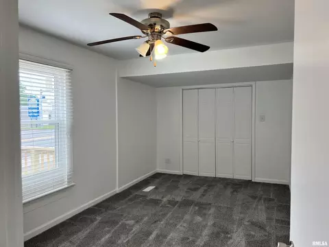 1205 S Park Ave, Herrin, IL 62948 photo 17