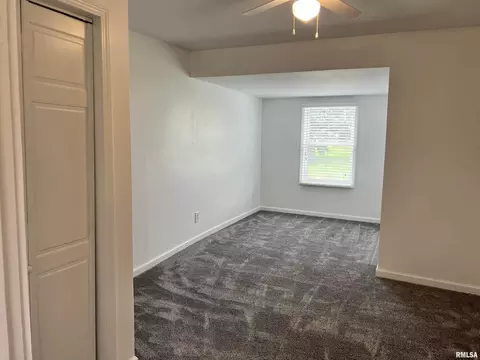 1205 S Park Ave, Herrin, IL 62948 photo 19