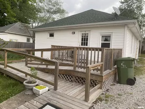 203 Grand Ave, Anna, IL 62906 photo 5