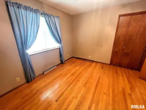 2602 Lincoln Ave, Odin, IL 62870 photo 29
